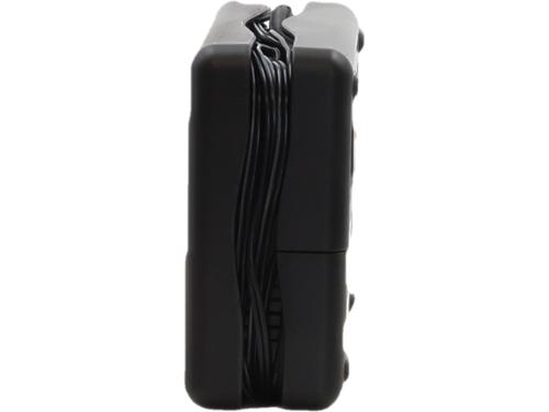 Jack Kit MINI MINI (F56) One | BP37079686C119 - Image 6