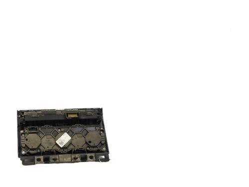 Climate control RENAULT CLIO V (B7_) 1.6 E-TECH 140 (B7MU) | BP29207266I5 