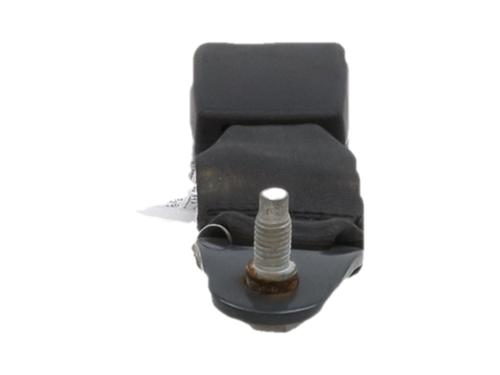 Seat buckle CITROËN C3 II (SC_) 1.4 HDi 70 (SC8HZC, SC8HR0, SC8HP4) | BP39703221I32 - Image 2