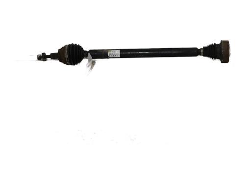 Used Right front driveshaft VW GOLF V (1K1) 1.9 TDI (105 hp) 31855233