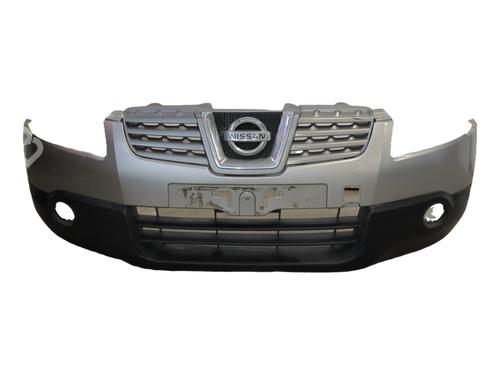 Used Front bumper Front bumper 34523621 34523621