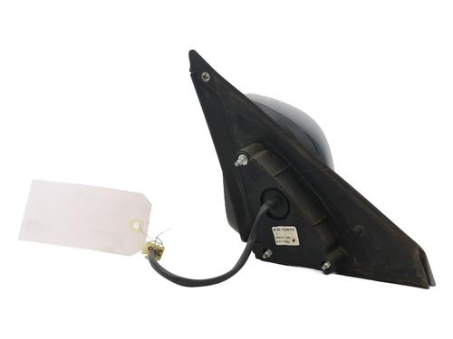 left-mirror-suzuki-swift-iii-mz-ez-2005-33416752 main image