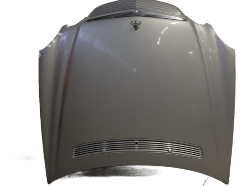 Used Hood MERCEDES-BENZ E-CLASS (W211) E 280 CDI (211.020) (190 hp) 28385480