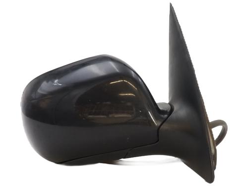 Used Right mirror SKODA FABIA I Combi (6Y5) 1.2 (64 hp) 32093287