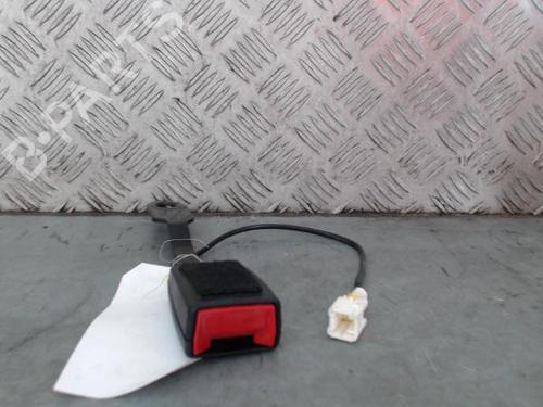 BP30180516I32 main image