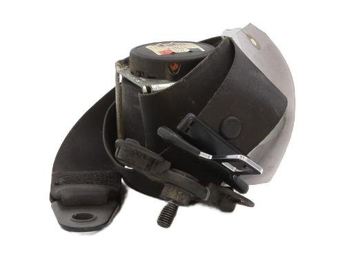 Used Front left seatbelt Front left seatbelt MINI MINI (R56) Cooper D (109 hp) 29457737 29457737
