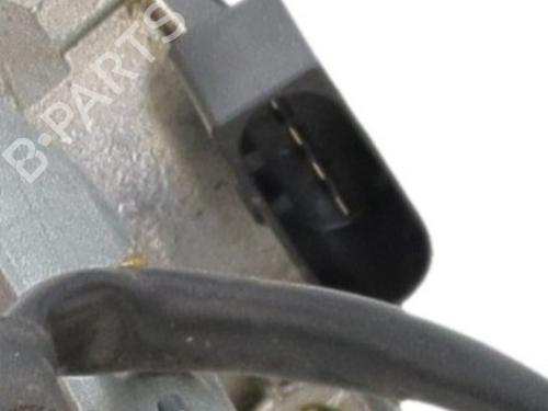 Front wiper motor BMW 3 Touring (E91) 318 d | BP34700662M29 - Image 2