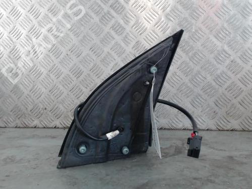 Right mirror VW GOLF V (1K1) 1.9 TDI | BP29457738C27 