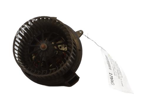 heater-blower-motor-citroen-c4-cactus-2014-31280373 main image