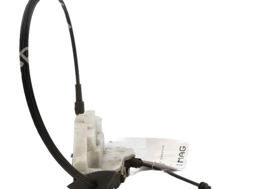 Front right lock CITROËN C2 (JM_) 1.4 | BP27610113C97 