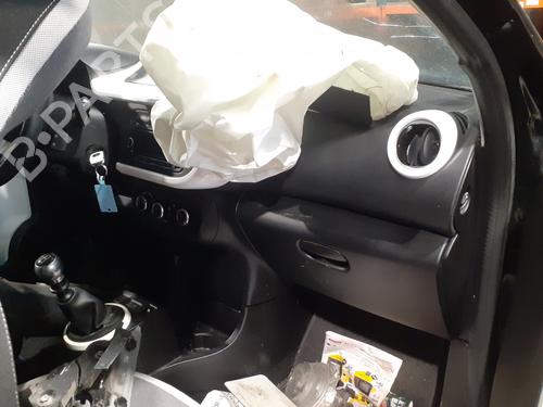 Other RENAULT TWINGO III (BCM_, BCA_) 0.9 TCe 90 (BCM9, BCM2) | BP33417296O1  - Image 11