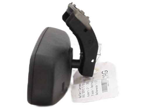 Rear mirror BMW 5 Touring (E61) 530 d | BP32093274I6 - Image 4
