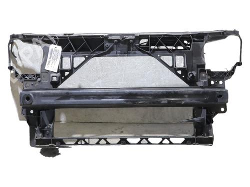 Used Front slam panel Front slam panel 38637140 38637140