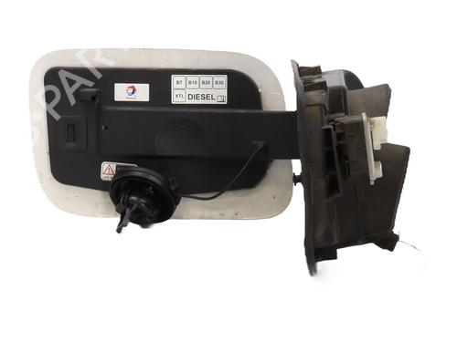 fuel-flap-citroen-c4-iii-ba_-bb_-bc_-2020-32093297 main image