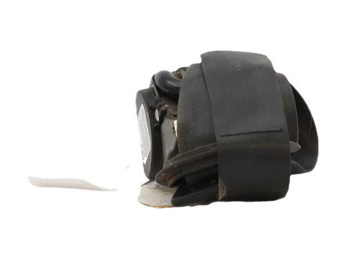 Front left seatbelt VW GOLF VI (5K1) | BP36514103I26 - Image 4