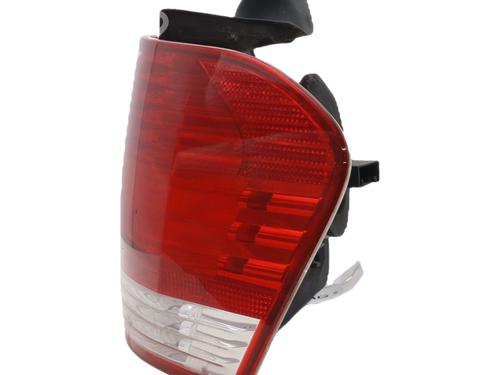Used Right taillight Right taillight 39114582 39114582