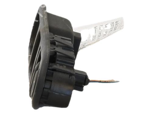Used Left front window switch Left front window switch 37246698 37246698