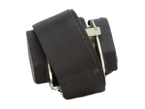 front-right-seatbelt-dacia-sandero-2008-29530081 main image