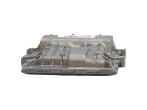 Engine control unit (ECU) DACIA LODGY (JS_) 1.5 dCi | BP40269260M57 - Image 4