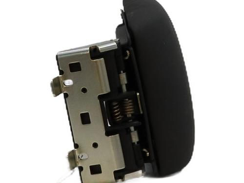 Used Armrest / Center console Armrest / Center console CITROËN DS4 (NX_) 1.6 BlueHDi 120 (120 hp) 33416875 33416875