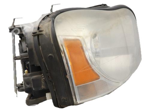 Used Right headlight Right headlight 37200828 37200828