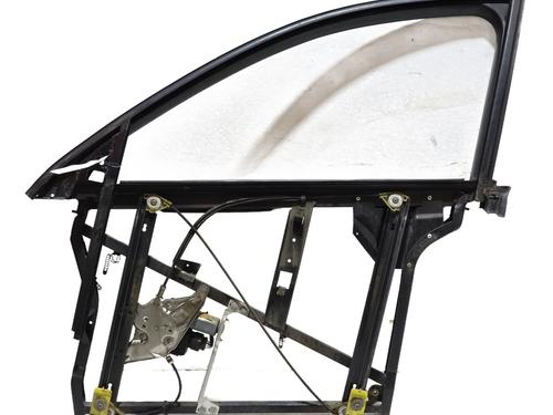 Front left window mechanism AUDI ALLROAD C5 (4BH) 2.5 TDI quattro | BP31967612C22 - Image 3