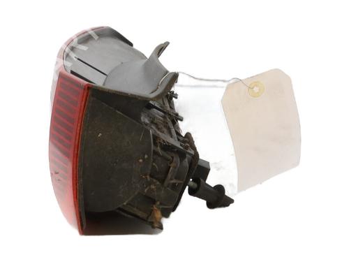 Venstre baglygte FORD FUSION (JU_) 1.6 TDCi | BP29717347C34