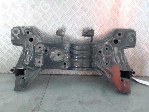 Subframe VW POLO V (6R1, 6C1) 1.2 TDI | BP29570989M9 