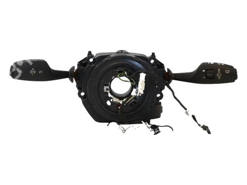 Steering column stalk BMW 1 (F20) 114 d | BP36464019I23 - Image 6