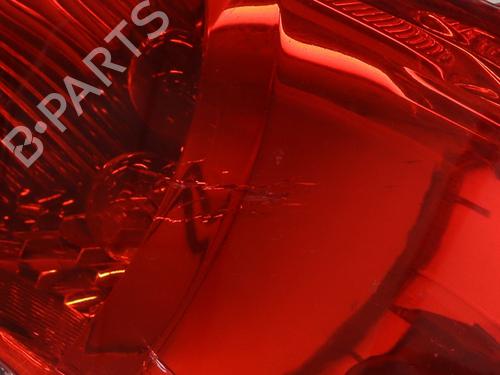 Right taillight SUZUKI SWIFT III (MZ, EZ) 1.3 (RS413, ZC11S) | BP23051846C35  - Image 6
