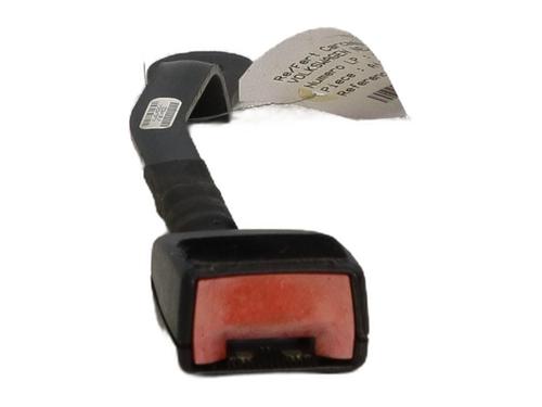 Used Seat buckle VW NEW BEETLE Convertible (1Y7) 1.9 TDI (100 hp) 28317996