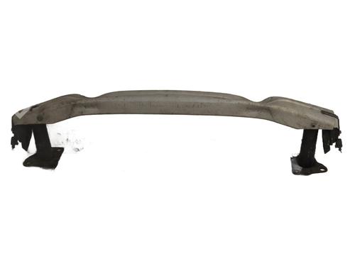 Stoßstangenträger vorne für AUDI A4 B7 (8EC) 1.6 (102 hp) 32362906