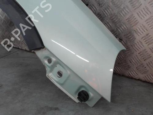 right-front-fenders-opel-corsa-c-x01-2000-2001-2002-2003-2004-2005-2006-2007-2008-2009-30125178 main image