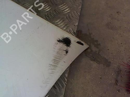 Front bumper CITROËN C4 I (LC_) 1.6 HDi | BP23052699C7 