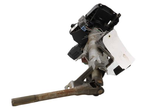 Steering column DACIA SANDERO II TCe 90 (B8M1, B8MA, B8AC) | BP31214794M21 - Image 2
