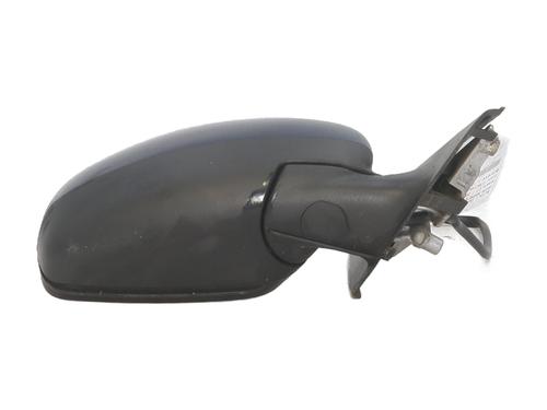 Used Right mirror Right mirror SKODA ROOMSTER (5J7) 1.9 TDI (105 hp) 33417261 33417261