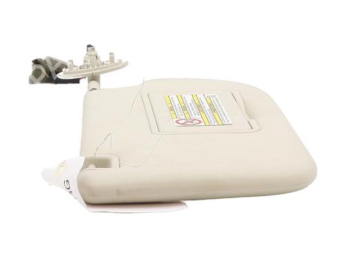 Right sun visor FORD KUGA II (DM2) 2.0 TDCi 4x4 | BP31191609I2