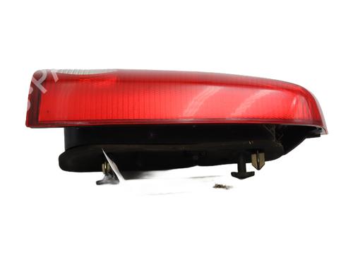 Right taillight DACIA LOGAN (LS_) 1.4 (LS0A, LS0C, LS0E, LS0G) | BP27981604C35  - Image 5