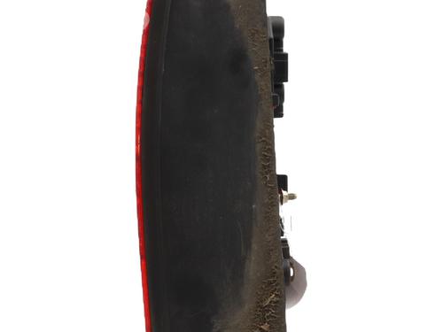 Used Left taillight Left taillight VW BORA I (1J2) 1.6 (101 hp) 31927160 31927160
