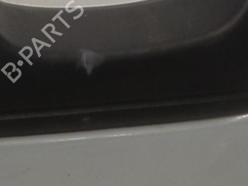 Foran støtfanger RENAULT TWINGO I (C06_) 1.2 16V (C060) | BP30776728C7