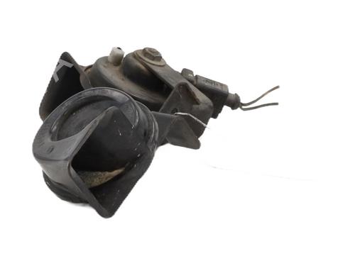Horn AUDI A3 (8P1) 1.9 TDI | BP30960192E13  - Image 5