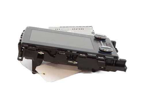 Radio RENAULT MEGANE IV Hatchback (B9A/M/N_) | BP30115405E6 - Image 3
