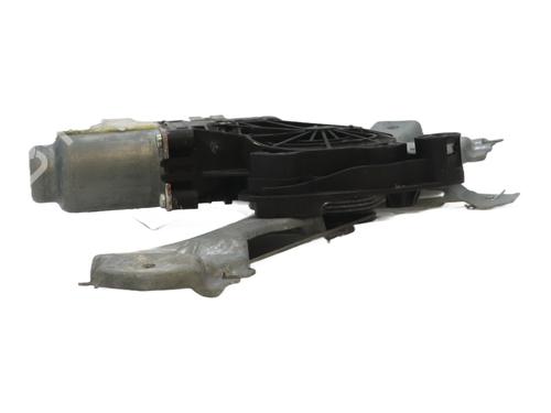 rear-left-window-mechanism-citroen-c4-ii-nc_-2009-33416946 main image