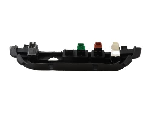 Left front window switch CITROËN BERLINGO Box Body/MPV (B9) | BP36413161I27 - Image 3