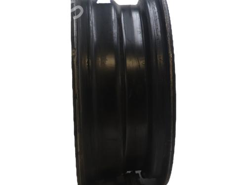 rim-renault-kangoo-express-fw01_-2008-40160371 main image