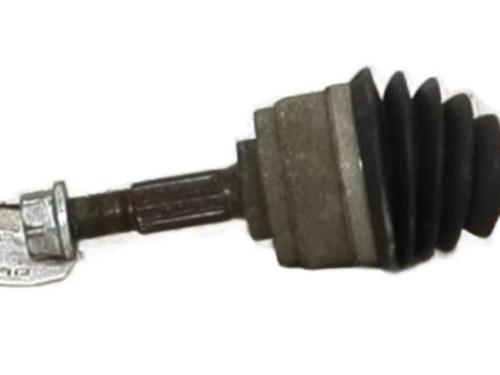 left-front-driveshaft-nissan-tiida-hatchback-c11-2004-2005-2006-2007-2008-2009-2010-2011-2012-2013-2014-31311697 main image