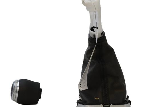 shift-knob-renault-clio-v-b7_-2019-31126171 main image