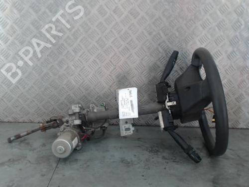 Ratstammeenhed SUZUKI CELERIO (LF) 1.0 (AVK310) (68 hp) 29429678