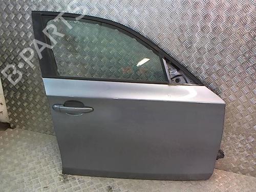 Used Right front door Right front door 39178234 39178234