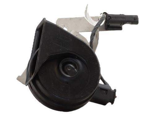Horn MINI MINI (F56) One | BP37079666E13 - Image 4